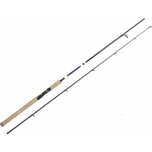 Rapala Extreme Spin Olta Kamışı  210CM