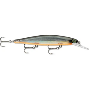 Rapala Shadow Rap Deep Yapay Balığı HLW 110MM