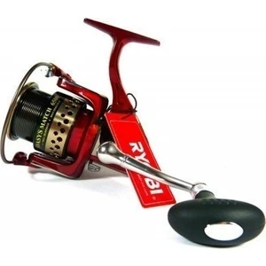 Oasys Match 6500