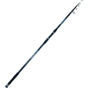 Albastar Grand 2236 Surf Olta Kamışı  390CM