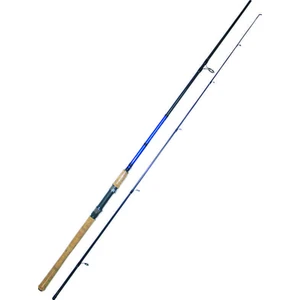 Albastar Spinator 2264 Spin Olta Kamışı  240CM