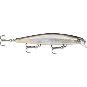 Rapala Shadow Rap Yapay Balığı GHSH 110MM