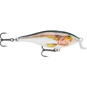 Rapala Shallow Shad Rap Yapay Balığı SD 50MM