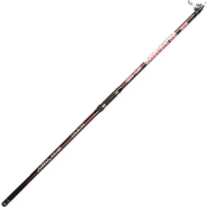 Albastar Samurai 2903 Surf Olta Kamışı  420CM