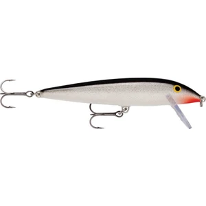 Rapala Countdown Yapay Balığı S 90MM