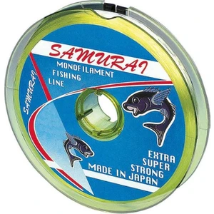 Makara Misina 0.18MM - 100MT - 2.3KG