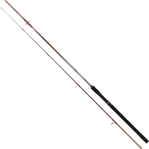 Kali Kunnan Genesis Olta Kamışı 240CM