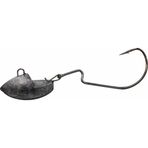 Albastar 2024 Jighead  14GR - 2LI