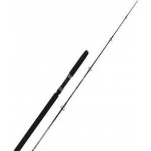 Kali Kunnan Blackyard Olta Kamışı  180CM