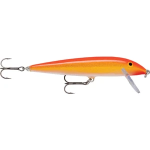 Rapala Countdown Yapay Balığı GFR 110MM