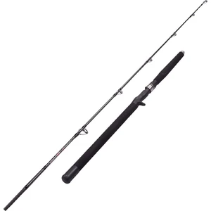 Albastar Harsh 3702 Bot Olta Kamışı  165CM