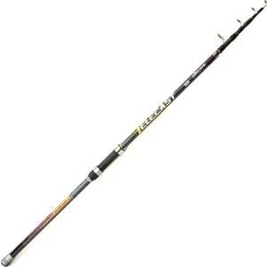 Albastar Telecast 2259 Surf Olta Kamışı  390CM