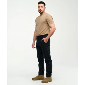 North Mountain Peak Tactical Pantolon Siyah