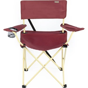 Eco Ergonomik Katlanır Kamp Sandalyesi