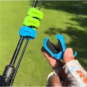 Lrf Spin Kamış Tutucu 2 Li Takım