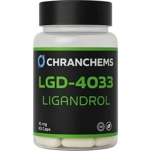 Research Capsules 10 Mg 90 Kapsül | Research Use Only