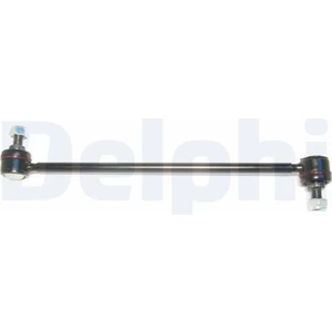 Toyota Corolla E12 Ön Askı Z Rotu 2002-2007 Delphi