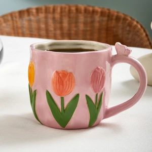Lavinia 480 ml Mug