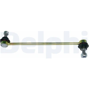 Nissan Note Ön Askı Z Rotu 2006-2012 Delphi