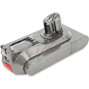 V12 Detect Slim™ Yedek Batarya