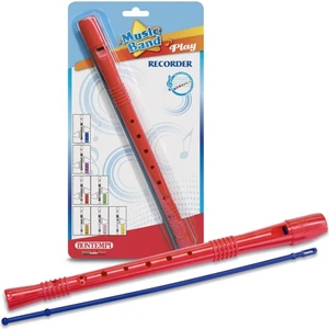 Bontempi Flüt