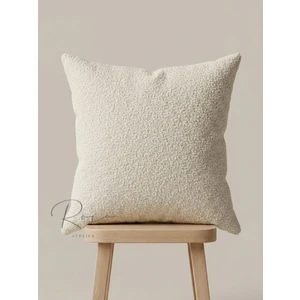 Rosa Atelier Parma Kırlent Kılıfı (45X45)