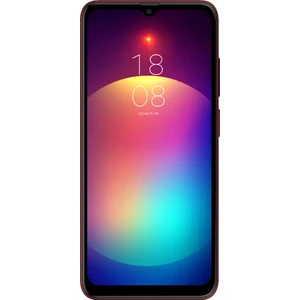 S19 Max 2/ 128 Gb Bordo