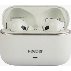 Apollo Earpods Pro Yeşil