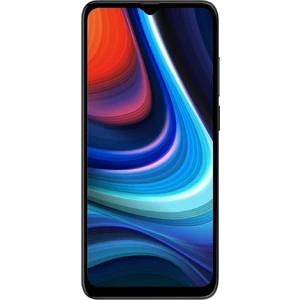 S19 Max 64GB Bordo