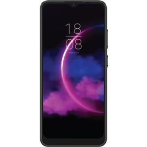 S23 Pro Max 1 TB Siyah