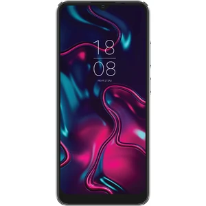 S23 Pro Max 6/256 GB Beyaz