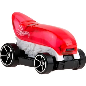 Hot Wheels Tekli Arabalar Sushi Tuneer JBC01