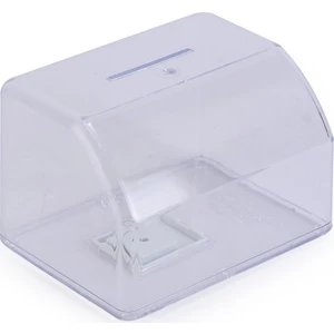 Stand Market  Sadaka Kutusu ve Tip Box No:2 Küçük