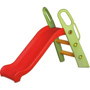 King Kids Kaydırak - Sl 9020