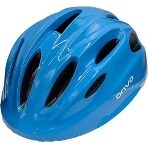 ZX35 Çocuk Scooter Kask
