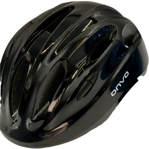Zx-35 Çocuk Scooter Kask