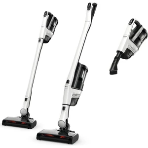 Triflex HX3 - Şarjlı Dik Süpürge