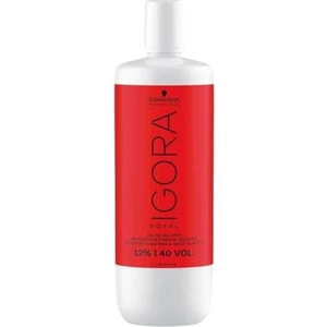 Igora Oksidan 1000Ml. 40 Volume