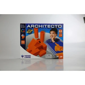 Architecto