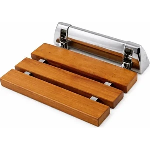 Ayrıntıshop Banyo Duş Katlanabilinir Engelli Duş Oturağı