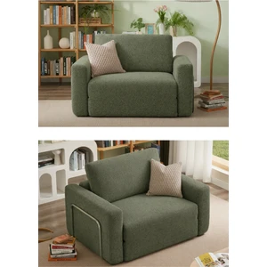 Partner Sofa & Yatak & Berjer