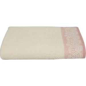 Evony Banyo Havlusu 90x150 cm