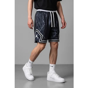Air Jordan Dri-Fit Diamond Şort I FN5804-013