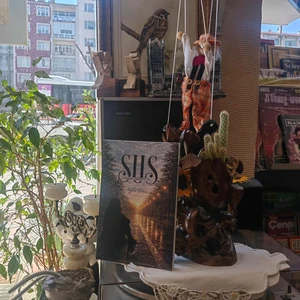 Sus Makamı Hikayeleri