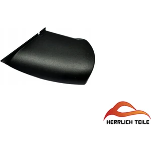 Herrlich Teile S60 V60 -Ayna Alt Kapağı Sağ
