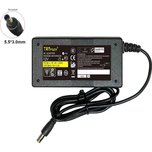 Ingenico MOVE/5000F Yazarkasa Pos Adaptörü