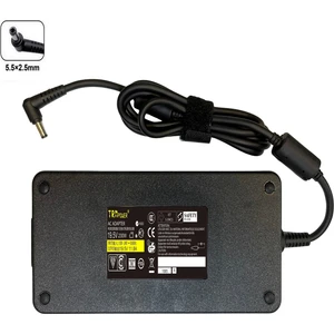 Gigabyte Aorus 15P Kd Laptop Adaptör Şarj Aleti