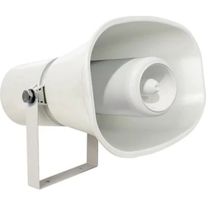 Horn Hoparlör Universal UN-509