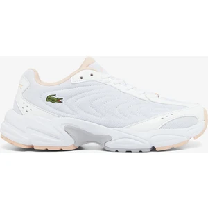Storm 96 2k Lite Kadın Beyaz Sneaker