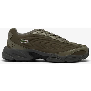 Storm 96 2k Lite Erkek Haki Sneaker